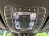 2019 Mercedes-Benz B-Class B200d Diesel Turbo Sedan for sale, Japanese used car export - photo 19 of 41 | GULJI TRADERS