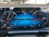 2019 Mercedes-Benz B-Class B200d Diesel Turbo Sedan for sale, Japanese used car export - photo 21 of 41 | GULJI TRADERS