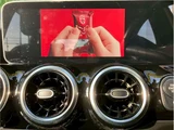 2019 Mercedes-Benz B-Class B200d Diesel Turbo Sedan for sale, Japanese used car export - photo 24 of 41 | GULJI TRADERS