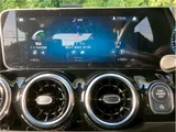 2019 Mercedes-Benz B-Class B200d Diesel Turbo Sedan for sale, Japanese used car export - photo 25 of 41 | GULJI TRADERS