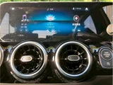 2019 Mercedes-Benz B-Class B200d Diesel Turbo Sedan for sale, Japanese used car export - photo 26 of 41 | GULJI TRADERS