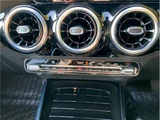 2019 Mercedes-Benz B-Class B200d Diesel Turbo Sedan for sale, Japanese used car export - photo 27 of 41 | GULJI TRADERS