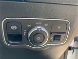 2019 Mercedes-Benz B-Class B200d Diesel Turbo Sedan for sale, Japanese used car export - photo 28 of 41 | GULJI TRADERS