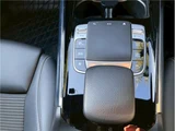 2019 Mercedes-Benz B-Class B200d Diesel Turbo Sedan for sale, Japanese used car export - photo 32 of 41 | GULJI TRADERS