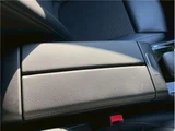 2019 Mercedes-Benz B-Class B200d Diesel Turbo Sedan for sale, Japanese used car export - photo 33 of 41 | GULJI TRADERS