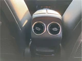 2019 Mercedes-Benz B-Class B200d Diesel Turbo Sedan for sale, Japanese used car export - photo 35 of 41 | GULJI TRADERS