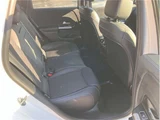 2019 Mercedes-Benz B-Class B200d Diesel Turbo Sedan for sale, Japanese used car export - photo 36 of 41 | GULJI TRADERS