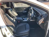 2019 Mercedes-Benz B-Class B200d Diesel Turbo Sedan for sale, Japanese used car export - photo 37 of 41 | GULJI TRADERS