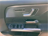 2019 Mercedes-Benz B-Class B200d Diesel Turbo Sedan for sale, Japanese used car export - photo 38 of 41 | GULJI TRADERS