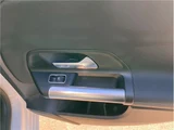 2019 Mercedes-Benz B-Class B200d Diesel Turbo Sedan for sale, Japanese used car export - photo 39 of 41 | GULJI TRADERS