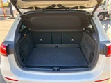 2019 Mercedes-Benz B-Class B200d Diesel Turbo Sedan for sale, Japanese used car export - photo 40 of 41 | GULJI TRADERS
