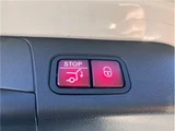 2019 Mercedes-Benz B-Class B200d Diesel Turbo Sedan for sale, Japanese used car export - photo 41 of 41 | GULJI TRADERS