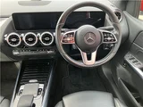 2019 Mercedes-Benz B-Class B180 Sedan for sale, Japanese used car export - photo 3 of 71 | GULJI TRADERS