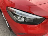 2019 Mercedes-Benz B-Class B180 Sedan for sale, Japanese used car export - photo 10 of 71 | GULJI TRADERS