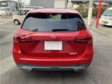 2019 Mercedes-Benz B-Class B180 Sedan for sale, Japanese used car export - photo 11 of 71 | GULJI TRADERS