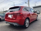 2019 Mercedes-Benz B-Class B180 Sedan for sale, Japanese used car export - photo 12 of 71 | GULJI TRADERS