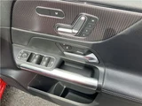 2019 Mercedes-Benz B-Class B180 Sedan for sale, Japanese used car export - photo 16 of 71 | GULJI TRADERS