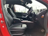 2019 Mercedes-Benz B-Class B180 Sedan for sale, Japanese used car export - photo 18 of 71 | GULJI TRADERS