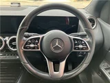 2019 Mercedes-Benz B-Class B180 Sedan for sale, Japanese used car export - photo 19 of 71 | GULJI TRADERS