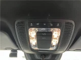 2019 Mercedes-Benz B-Class B180 Sedan for sale, Japanese used car export - photo 20 of 71 | GULJI TRADERS
