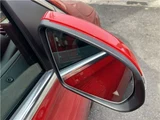 2019 Mercedes-Benz B-Class B180 Sedan for sale, Japanese used car export - photo 21 of 71 | GULJI TRADERS
