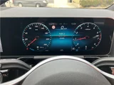 2019 Mercedes-Benz B-Class B180 Sedan for sale, Japanese used car export - photo 22 of 71 | GULJI TRADERS