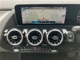 2019 Mercedes-Benz B-Class B180 Sedan for sale, Japanese used car export - photo 23 of 71 | GULJI TRADERS