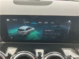 2019 Mercedes-Benz B-Class B180 Sedan for sale, Japanese used car export - photo 28 of 71 | GULJI TRADERS