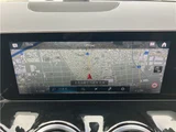 2019 Mercedes-Benz B-Class B180 Sedan for sale, Japanese used car export - photo 29 of 71 | GULJI TRADERS