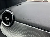 2019 Mercedes-Benz B-Class B180 Sedan for sale, Japanese used car export - photo 31 of 71 | GULJI TRADERS