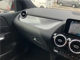 2019 Mercedes-Benz B-Class B180 Sedan for sale, Japanese used car export - photo 32 of 71 | GULJI TRADERS