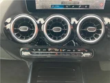 2019 Mercedes-Benz B-Class B180 Sedan for sale, Japanese used car export - photo 35 of 71 | GULJI TRADERS
