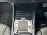 2019 Mercedes-Benz B-Class B180 Sedan for sale, Japanese used car export - photo 36 of 71 | GULJI TRADERS