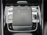 2019 Mercedes-Benz B-Class B180 Sedan for sale, Japanese used car export - photo 37 of 71 | GULJI TRADERS