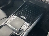 2019 Mercedes-Benz B-Class B180 Sedan for sale, Japanese used car export - photo 38 of 71 | GULJI TRADERS