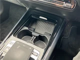 2019 Mercedes-Benz B-Class B180 Sedan for sale, Japanese used car export - photo 39 of 71 | GULJI TRADERS