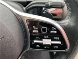 2019 Mercedes-Benz B-Class B180 Sedan for sale, Japanese used car export - photo 42 of 71 | GULJI TRADERS