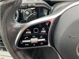 2019 Mercedes-Benz B-Class B180 Sedan for sale, Japanese used car export - photo 43 of 71 | GULJI TRADERS