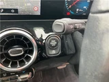 2019 Mercedes-Benz B-Class B180 Sedan for sale, Japanese used car export - photo 44 of 71 | GULJI TRADERS