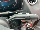 2019 Mercedes-Benz B-Class B180 Sedan for sale, Japanese used car export - photo 45 of 71 | GULJI TRADERS