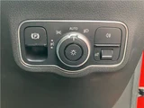 2019 Mercedes-Benz B-Class B180 Sedan for sale, Japanese used car export - photo 46 of 71 | GULJI TRADERS