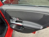 2019 Mercedes-Benz B-Class B180 Sedan for sale, Japanese used car export - photo 48 of 71 | GULJI TRADERS