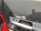 2019 Mercedes-Benz B-Class B180 Sedan for sale, Japanese used car export - photo 49 of 71 | GULJI TRADERS