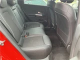 2019 Mercedes-Benz B-Class B180 Sedan for sale, Japanese used car export - photo 50 of 71 | GULJI TRADERS