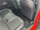 2019 Mercedes-Benz B-Class B180 Sedan for sale, Japanese used car export - photo 51 of 71 | GULJI TRADERS