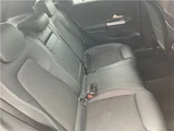 2019 Mercedes-Benz B-Class B180 Sedan for sale, Japanese used car export - photo 52 of 71 | GULJI TRADERS