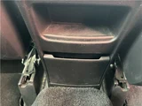 2019 Mercedes-Benz B-Class B180 Sedan for sale, Japanese used car export - photo 54 of 71 | GULJI TRADERS