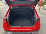 2019 Mercedes-Benz B-Class B180 Sedan for sale, Japanese used car export - photo 56 of 71 | GULJI TRADERS