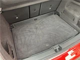 2019 Mercedes-Benz B-Class B180 Sedan for sale, Japanese used car export - photo 57 of 71 | GULJI TRADERS