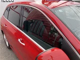 2019 Mercedes-Benz B-Class B180 Sedan for sale, Japanese used car export - photo 61 of 71 | GULJI TRADERS